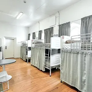 check availability