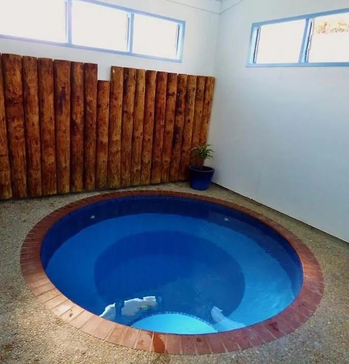 Holdens Bay Holiday Park Rotorua